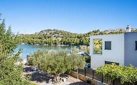 Villa Australia